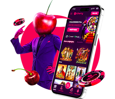 Katsubet Casino