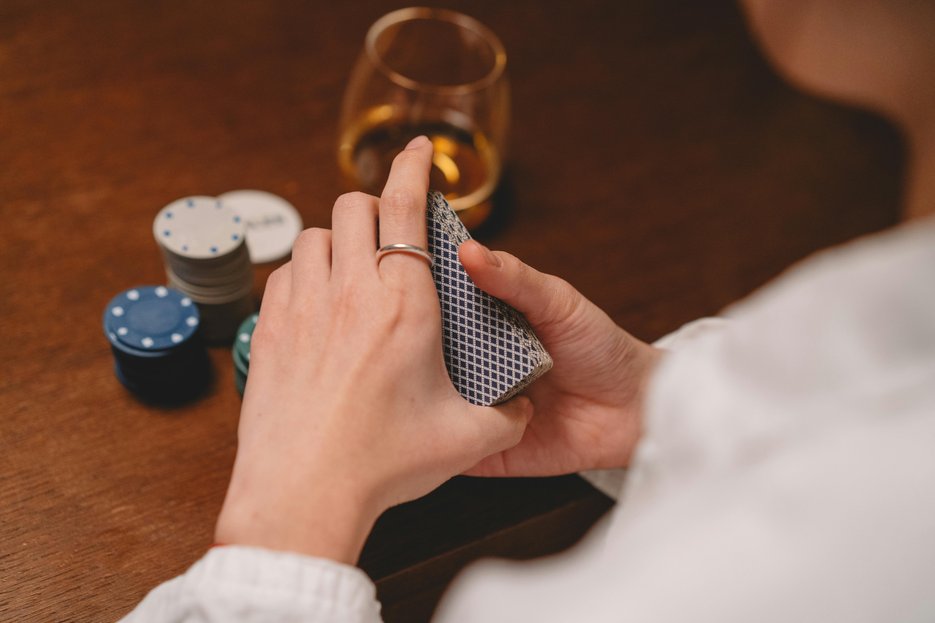 spinfest casino