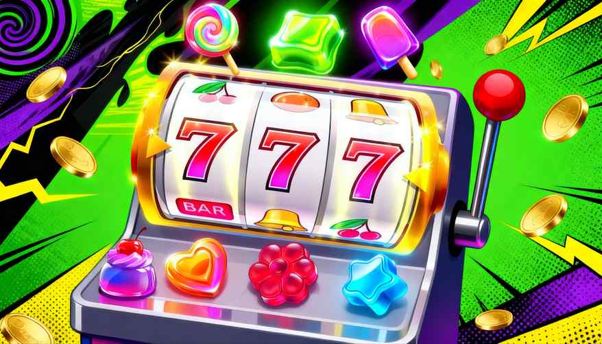 levelup-casino-de.com levelup-casino-de.com