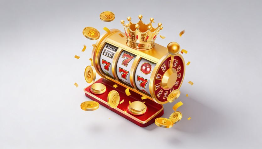 Cat casino 2026 Cat casino 2026