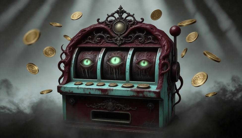 casino instasino