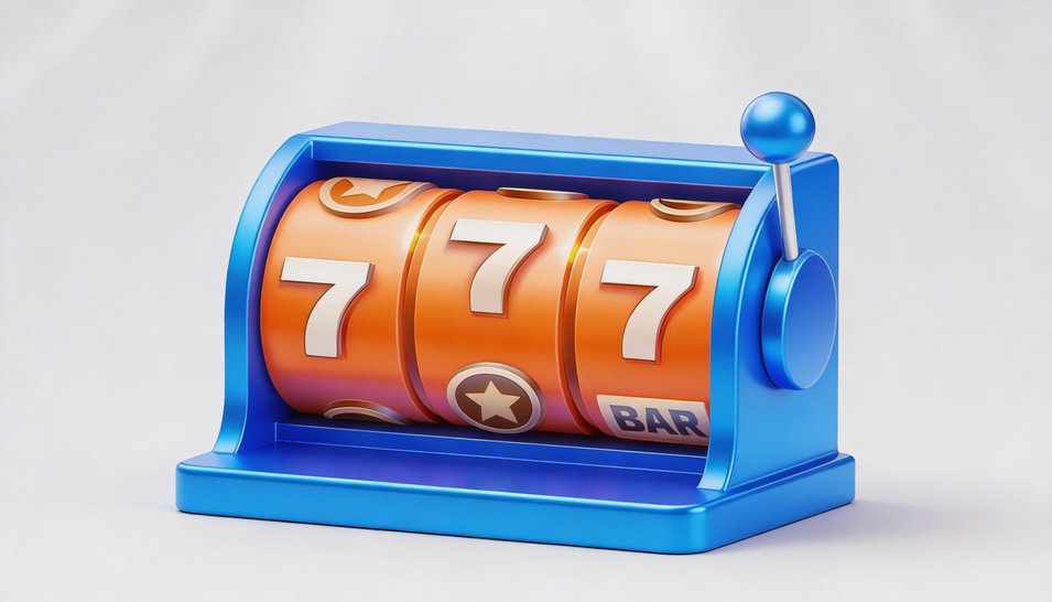 https://rakoocasinode.com/ https://rakoocasinode.com/
