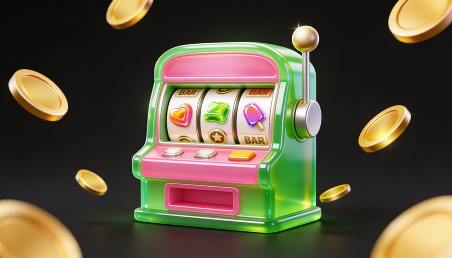 friday roll casino