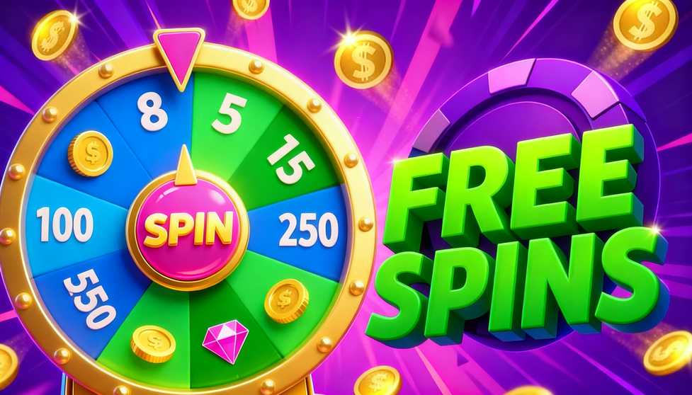 spinsycasino spinsycasino
