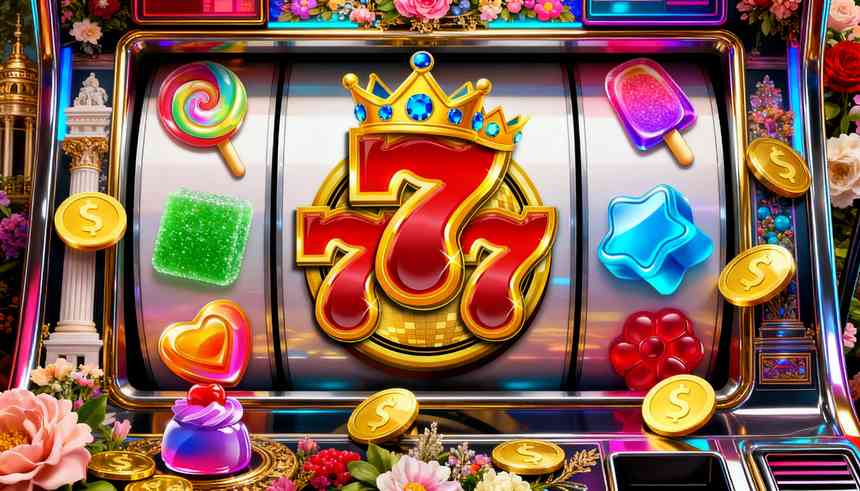 Kingmakercasino
