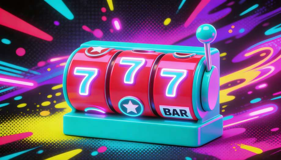 megawins casino megawins casino