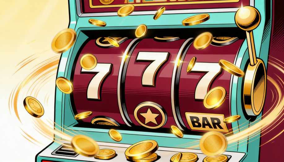 https://goodman-casinos.com/ https://goodman-casinos.com/