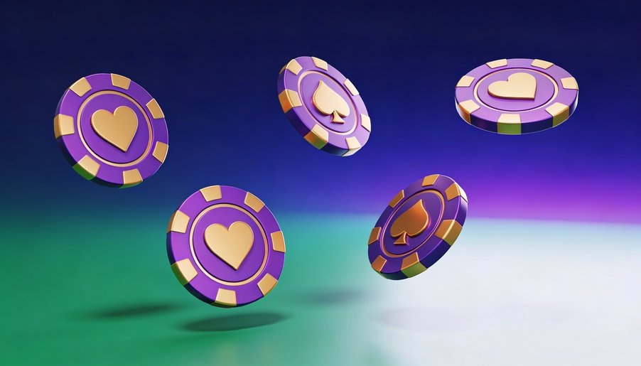 https://fridayrollcasinoat.com/ https://fridayrollcasinoat.com/