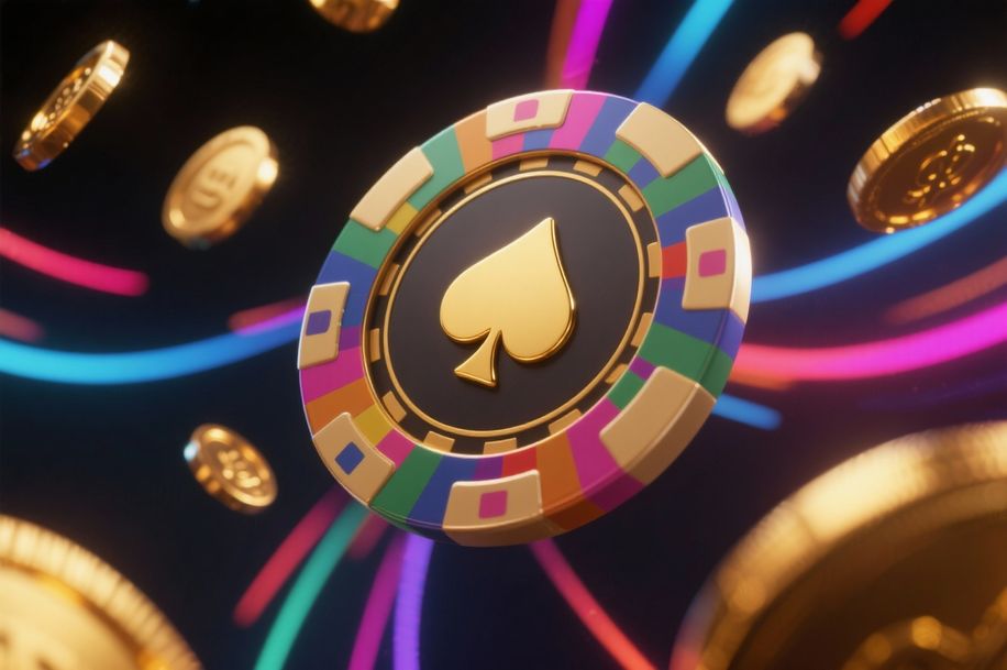 Spinsy casino online