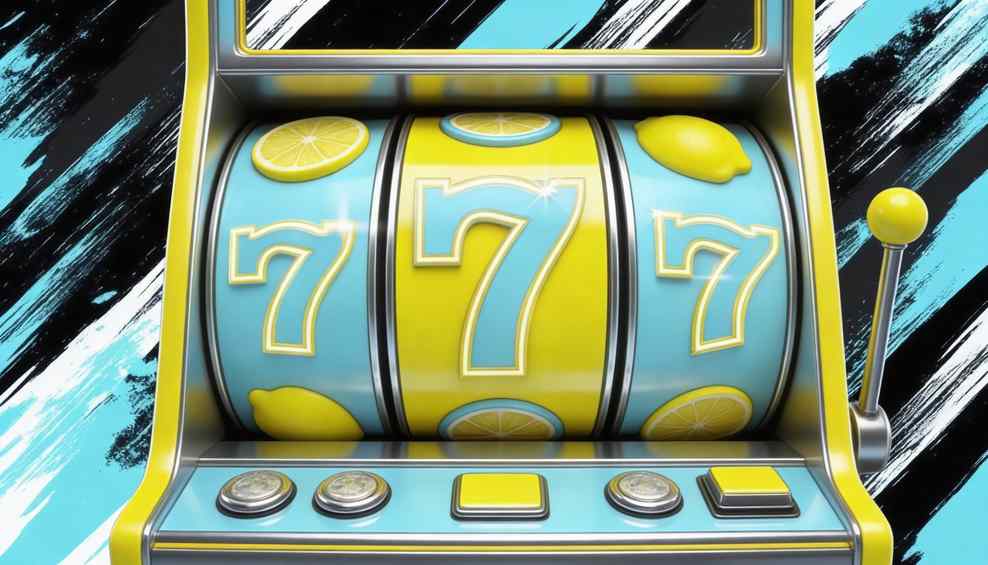 happyhugo-casino.net