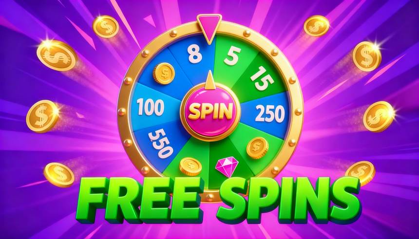 https://spinsycasino-au.org https://spinsycasino-au.org