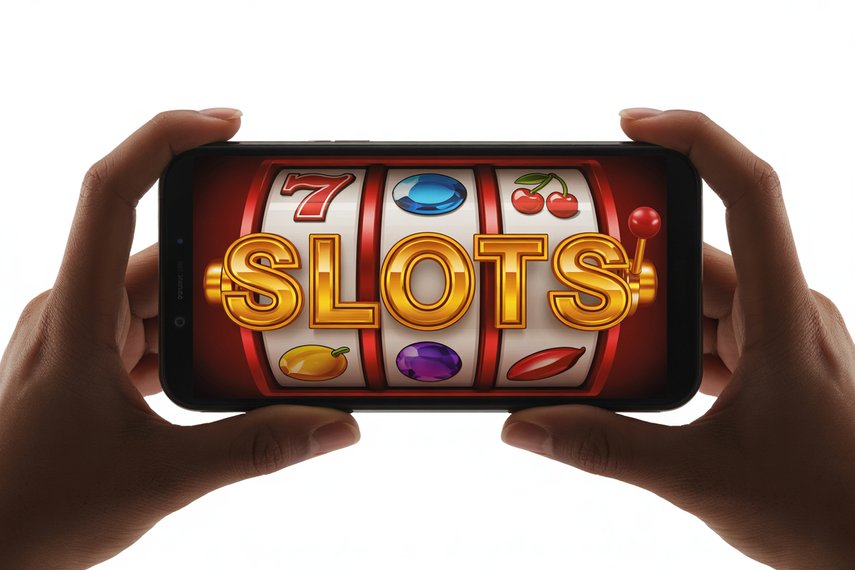 https://newvegas-casinoau.com/ https://newvegas-casinoau.com/
