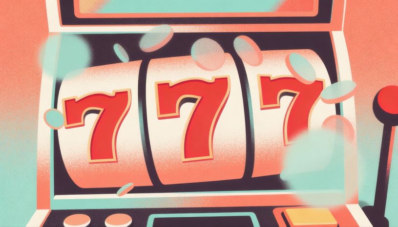https://rakoo-casinos.org/ https://rakoo-casinos.org/