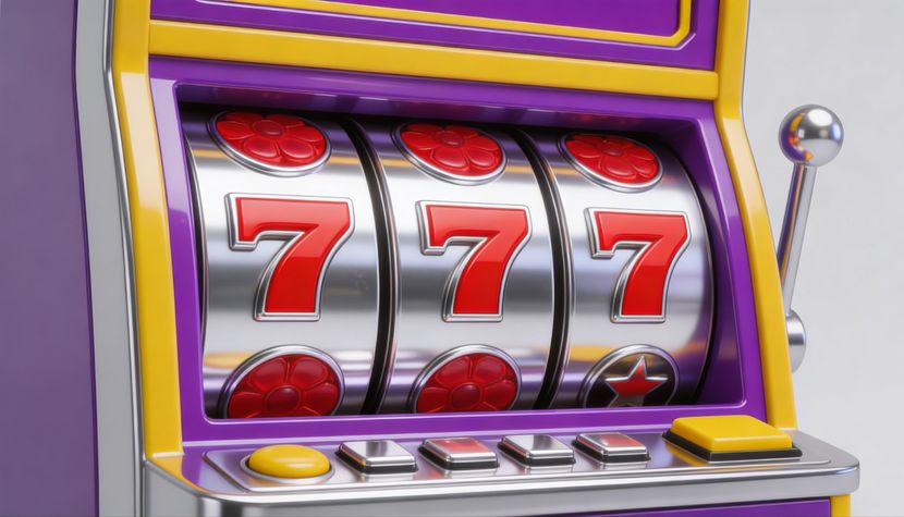 nomini casino 2026