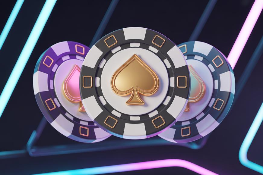https://spinsy-casinoat.com