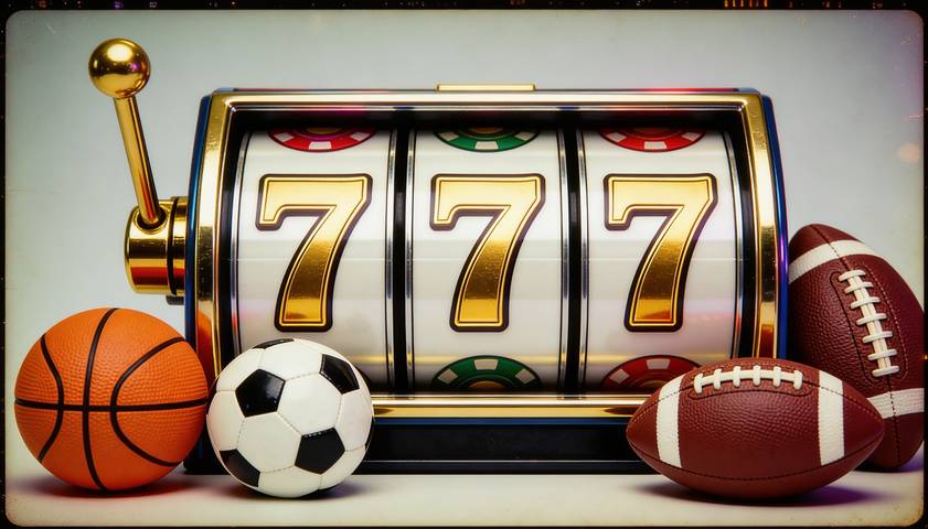 Spinsy casino mobile Spinsy casino mobile