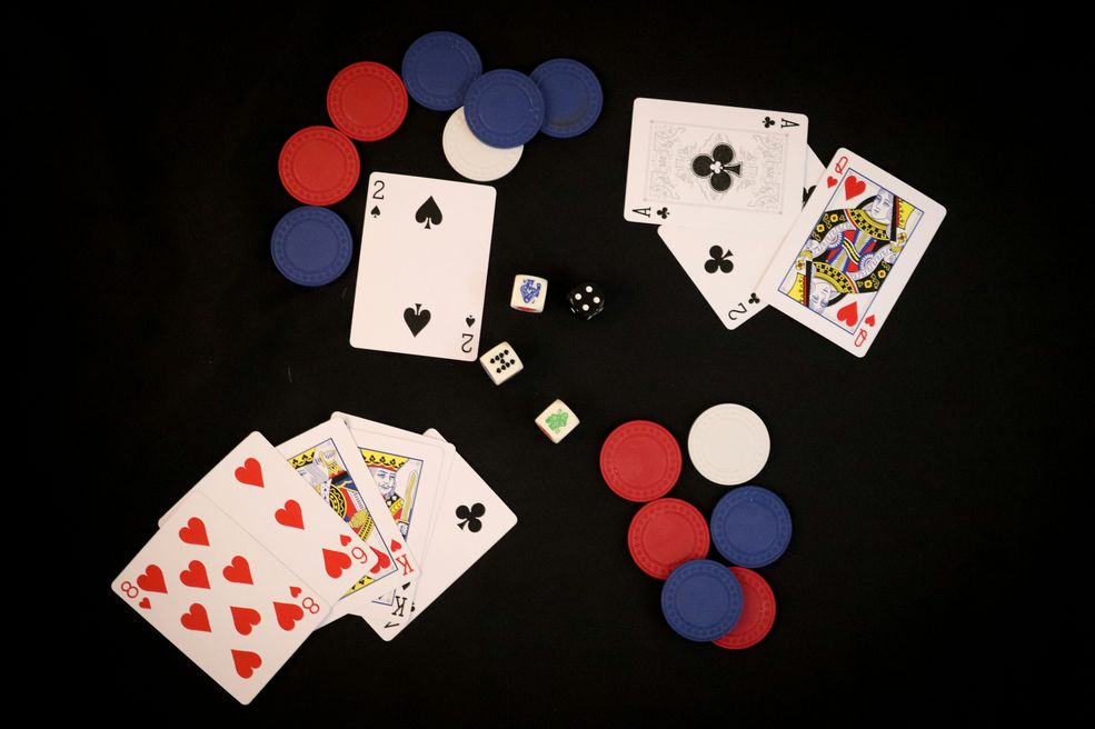 https://nomini-casinofr.com