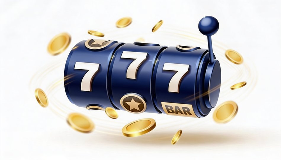 cat casino mobile