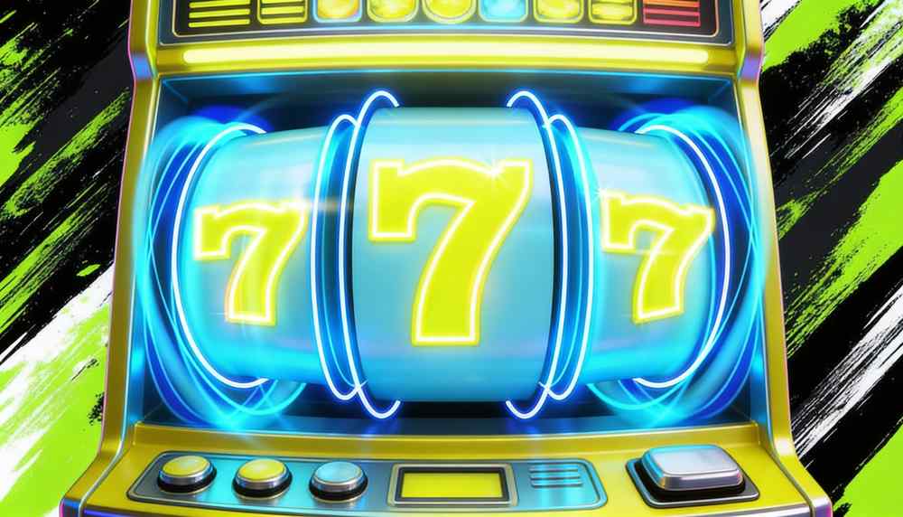 gonzabetcasinos.com gonzabetcasinos.com