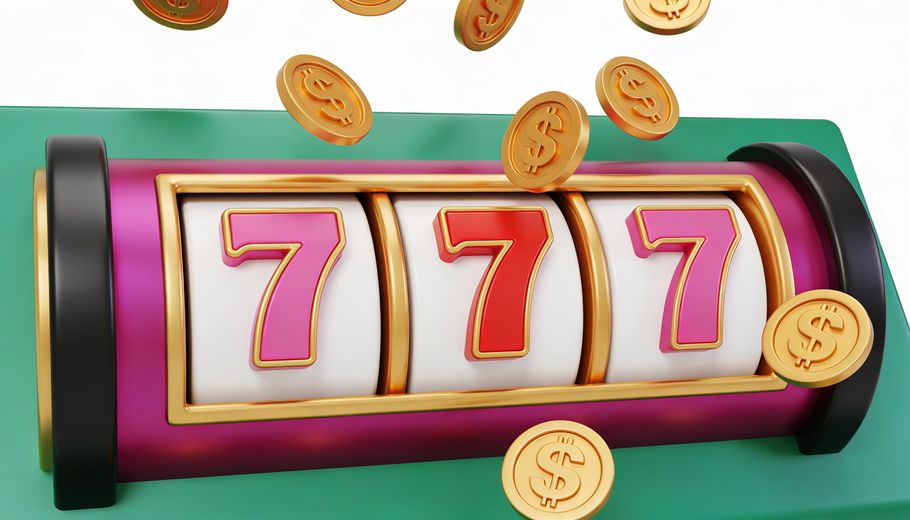 https://newlucky-casinobe.com