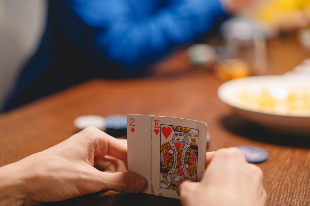 https://kingmakercasino-ca.com