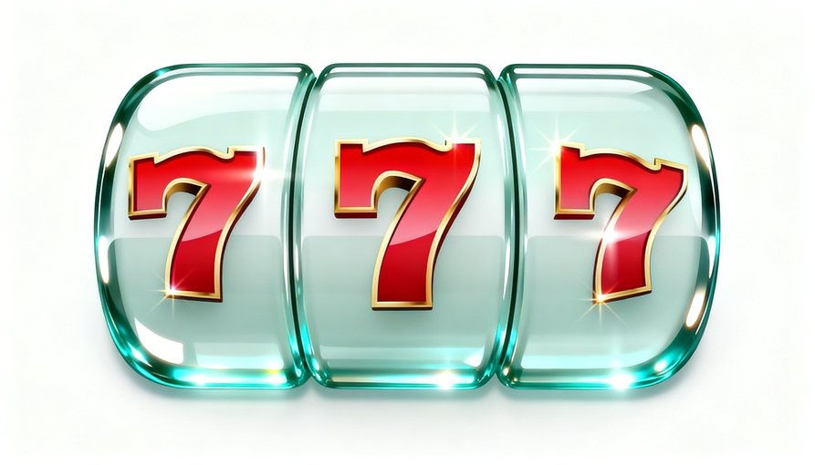 https://silverplay-casinoes.com https://silverplay-casinoes.com