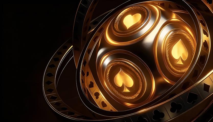 https://betonredcasino-at.com