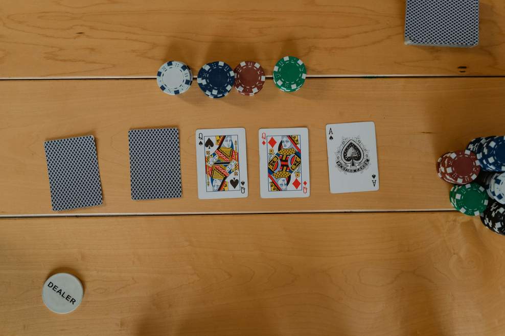 spinsy casino mobile spinsy casino mobile