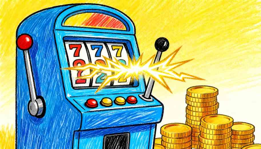 Kingmaker casino app Kingmaker casino app
