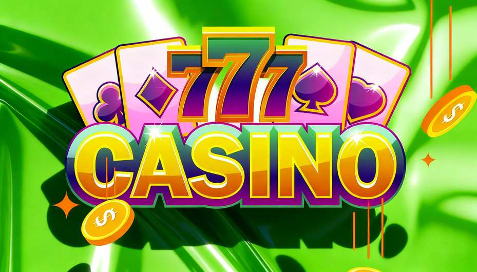 pelicancasino