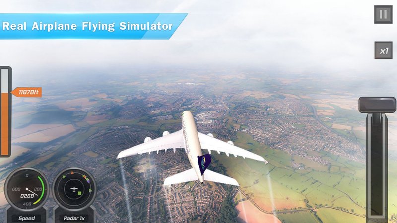 Escape the Ordinary: How to Plan the Perfect UK Weekend Getaway, play avia masters