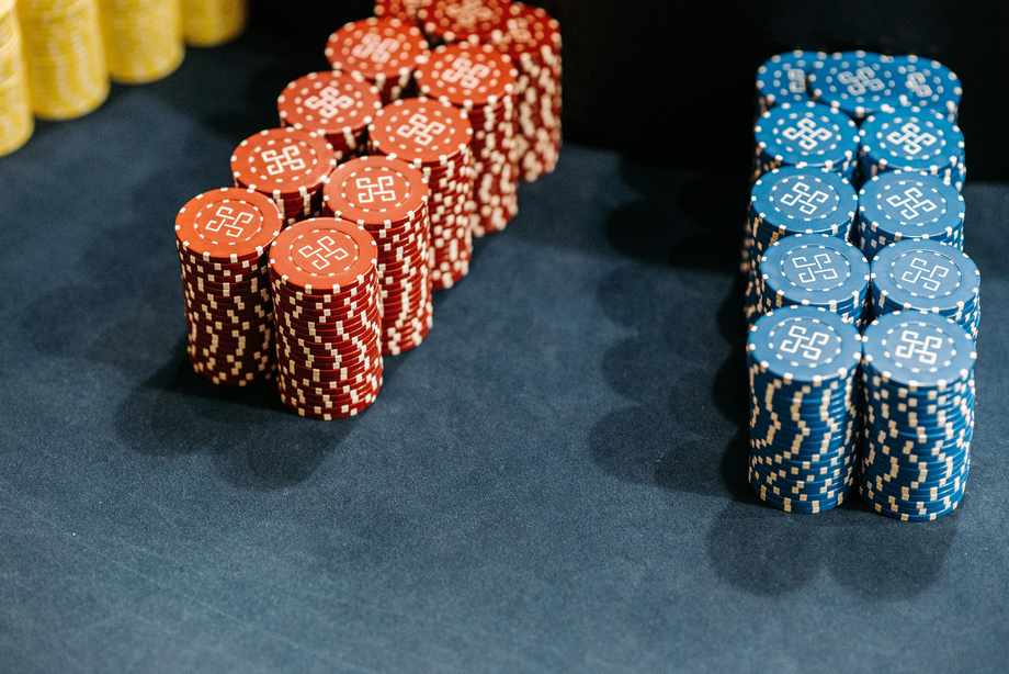 Levelup casino app Levelup casino app