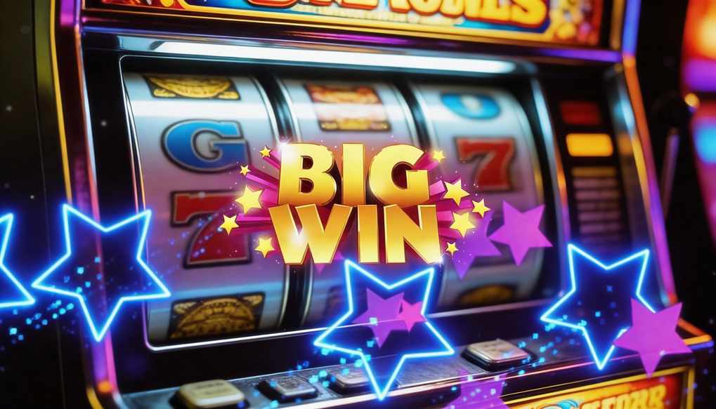 rakoo casino 2026 rakoo casino 2026