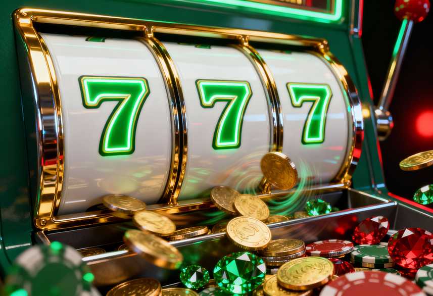 https://harryscasino-uk.com/ https://harryscasino-uk.com/