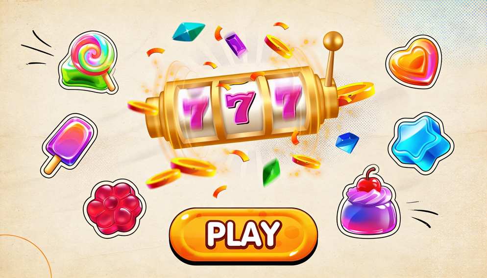 casinoin Italia