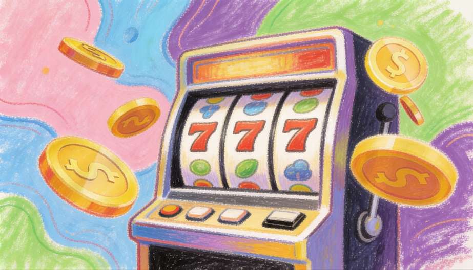 newvegascasino-se.com newvegascasino-se.com