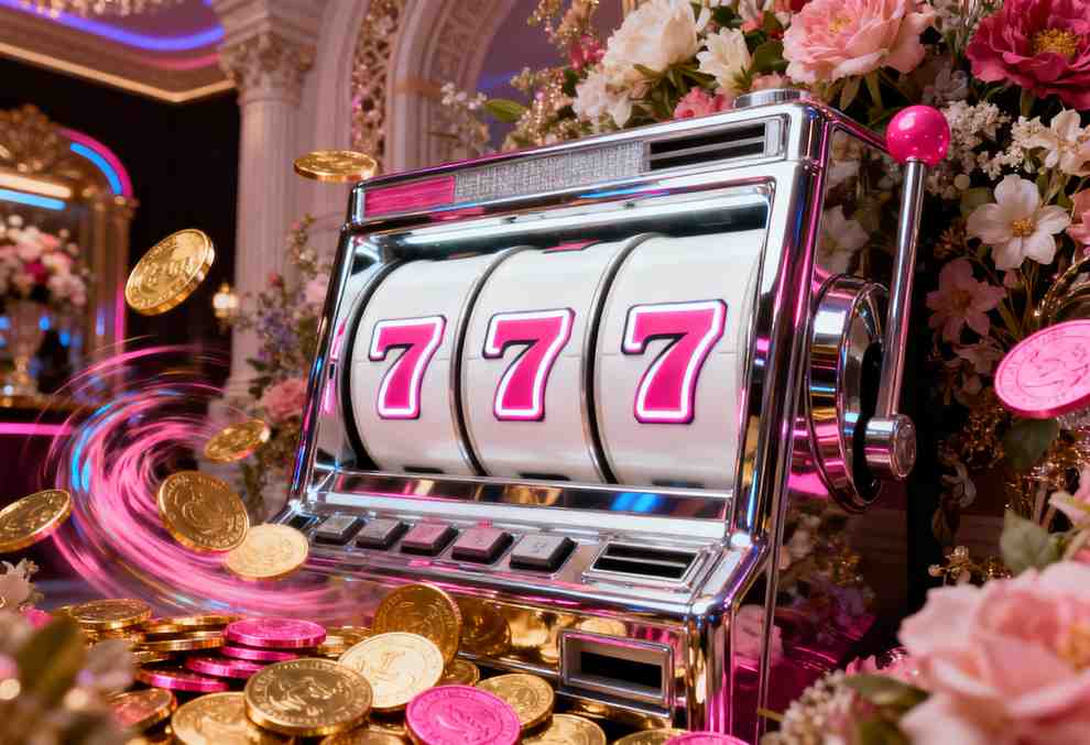Cat casino Österreich