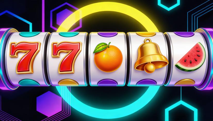 Loki casino