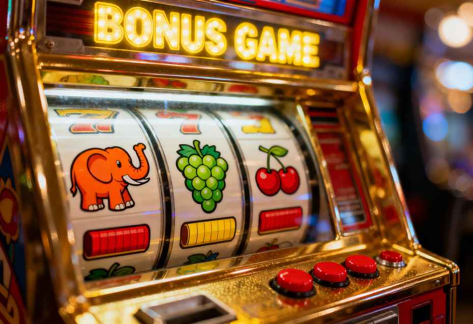 https://loki-casinode.net/
