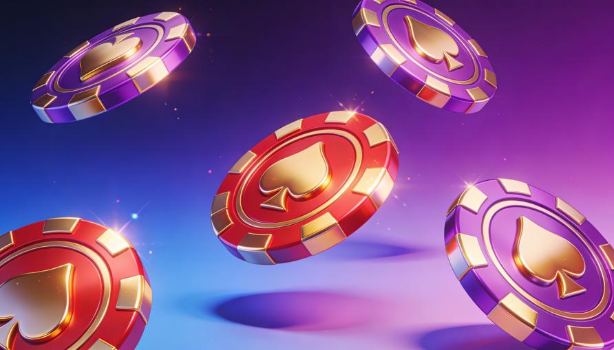 flush casino flush casino