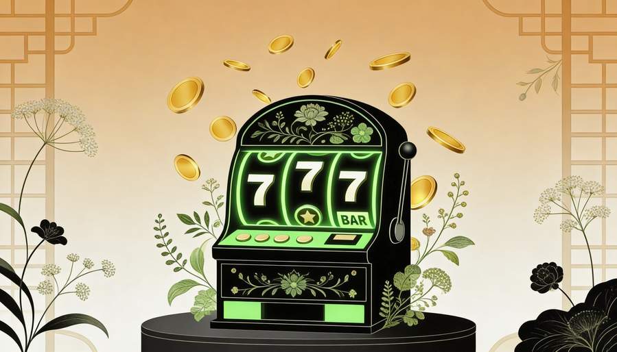 https://spinightcasino-fr.com https://spinightcasino-fr.com