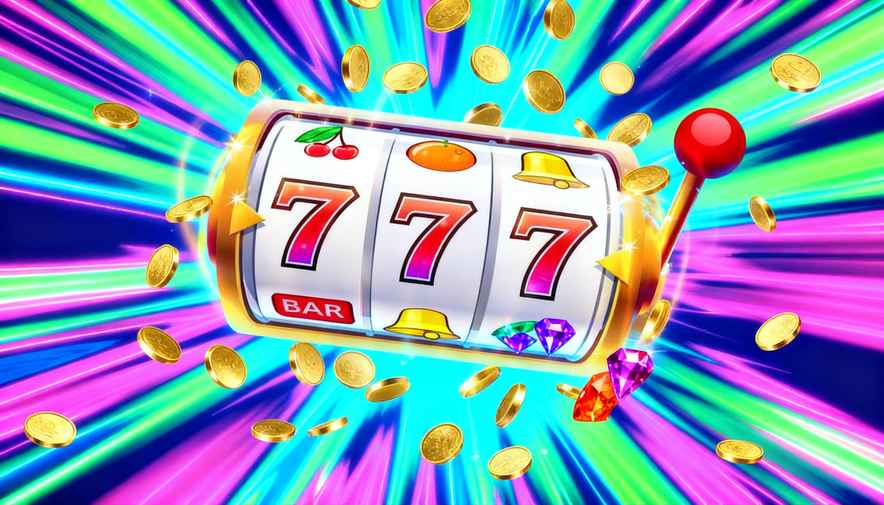 https://kinbetcasinos.org https://kinbetcasinos.org