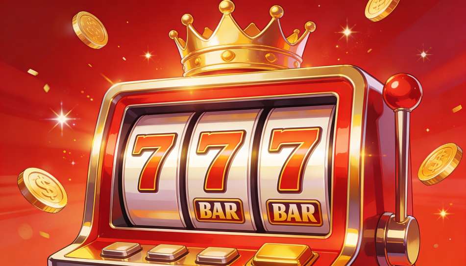 https://katsubetcasinos.org/ https://katsubetcasinos.org/