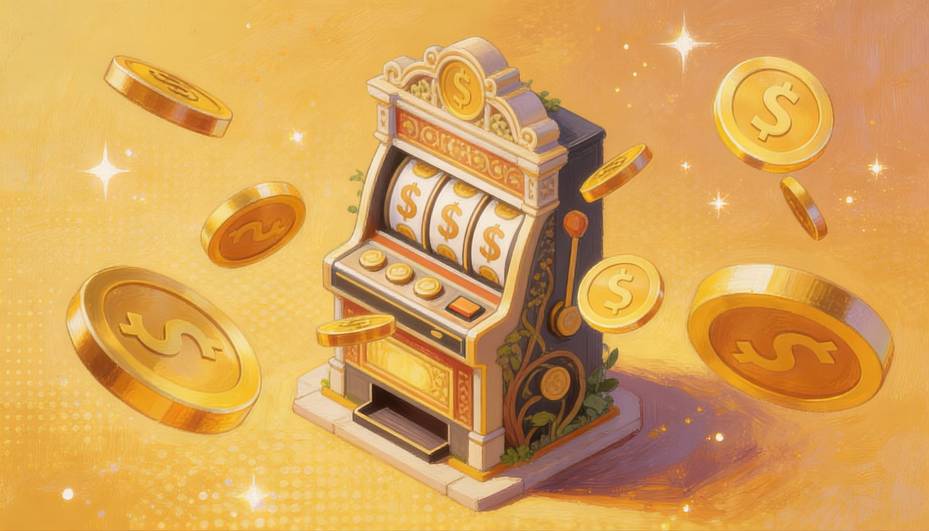 https://newluckycasinobe.com