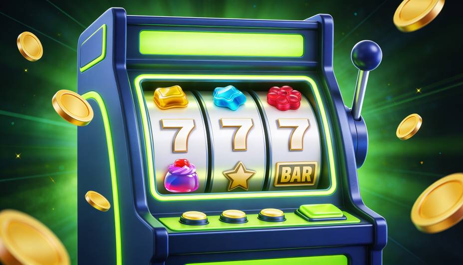 Spin samurai casino