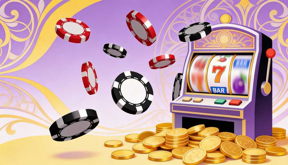 boho casino app