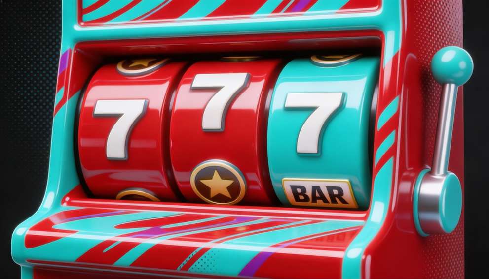 Vegas kings casino mobile Vegas kings casino mobile