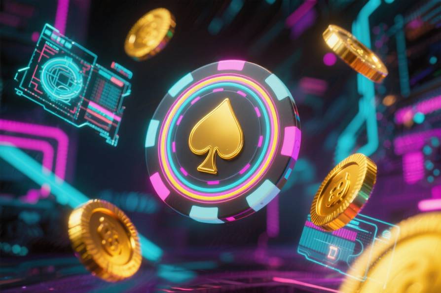 Winnerz casino connexion