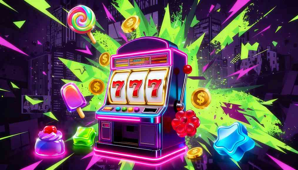 Winnerz casino