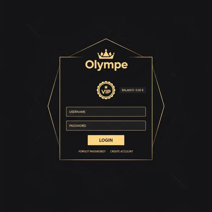Casino olympe mon compte - Decouvrez les meilleures applications de divertissement pour vos week-ends